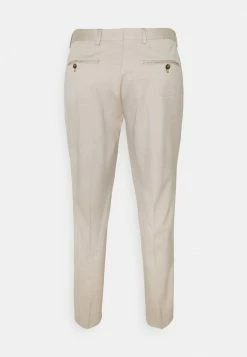 Meilleure vente 🥰 Selected Homme SLHSLIM MYLOLOGAN SUIT - Costume - Sand 😍 12 Meilleure vente 🥰 Selected Homme SLHSLIM MYLOLOGAN SUIT - Costume - Sand 😍 -Selected Homme Soldes Boutique fe747483c2bd42a58aae83ad9b370879