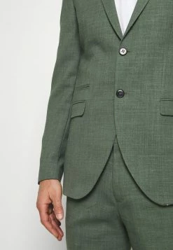 Promo ⌛ Selected Homme SLHSLIM - Costume - Shadow 🧨 19 Promo ⌛ Selected Homme SLHSLIM - Costume - Shadow 🧨 -Selected Homme Soldes Boutique fede604b9de940c2b8030b6710191e87