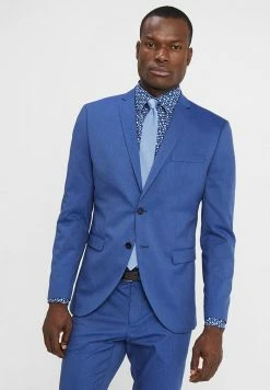 Promo 🔔 Selected Homme SLHSLIM MYLOLOGAN SUIT - Costume - Insignia Blue 👍 15 Promo 🔔 Selected Homme SLHSLIM MYLOLOGAN SUIT - Costume - Insignia Blue 👍 -Selected Homme Soldes Boutique ff05da2ad7734e9fa62923335e1f31bf