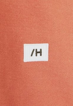 Offres 🌟 Selected Homme SLHRELAXALBION O NECK TEE - T-shirt Basique - Light Mahogany ⌛ -Selected Homme Soldes Boutique ff2c70c220324aae93b07ba0b1b58fc1