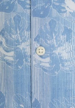 Meilleure vente 💯 Selected Homme SLHREGJUDD - Chemise - Blue Shadow 😀 -Selected Homme Soldes Boutique ff3f0f35d6f94b22a97a4f4495af5726