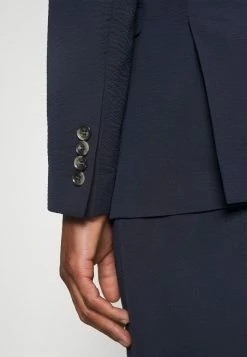 Nouveau 🛒 Selected Homme SLHSLIM SUIT SLIM FIT - Costume - Navy Blazer 🔥 -Selected Homme Soldes Boutique ffec5aa4c7f3460aa2b4a3a6e696647b