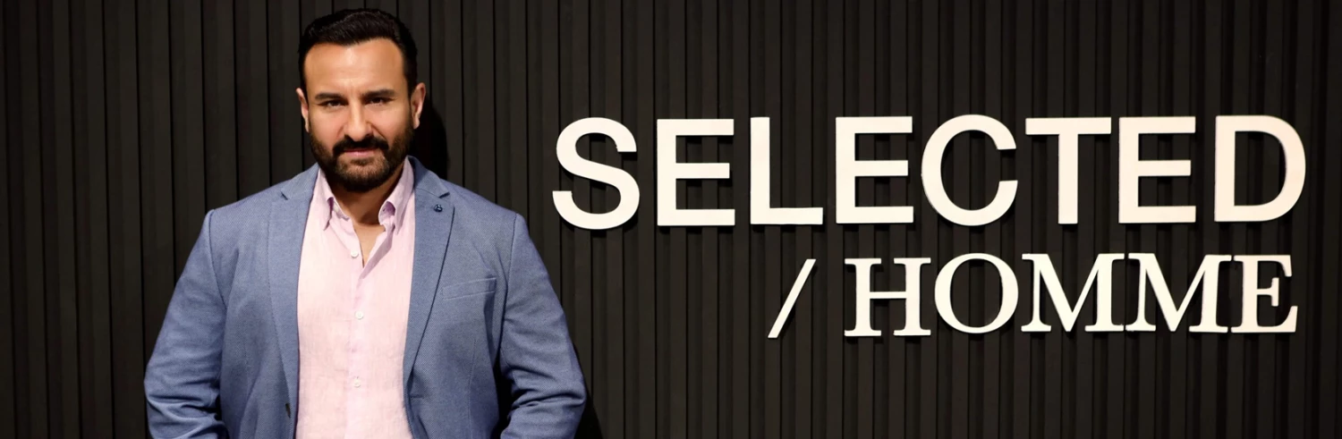 Selected Homme Soldes Boutique -Selected Homme Soldes Boutique 未标题 1